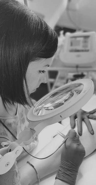 institut beauté vendée