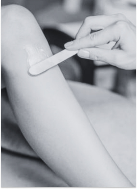 soins du visage vendée