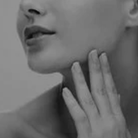 institut de beauté en Vendée