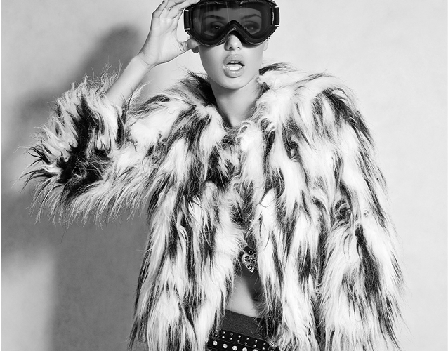 Electrolyse épilation en Vendée