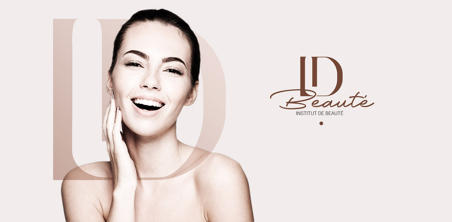 institut beauté vendée