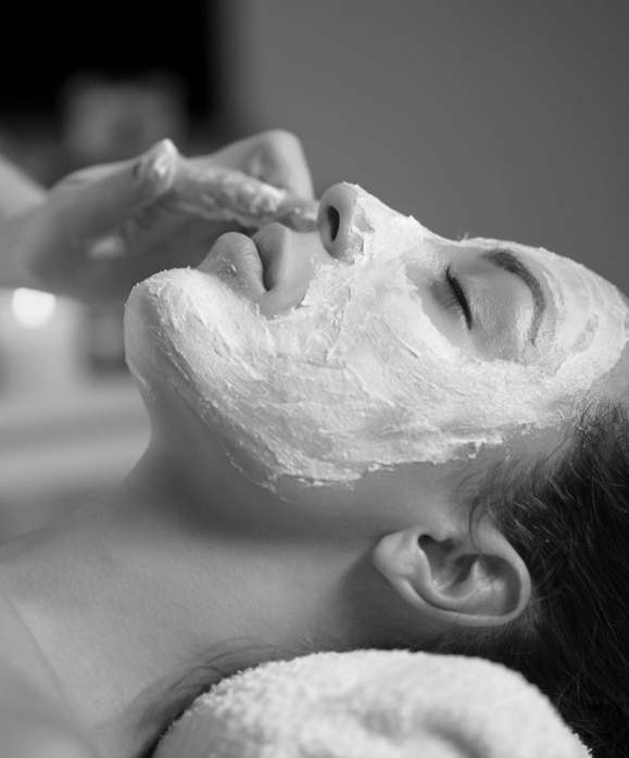 soins du visage vendée